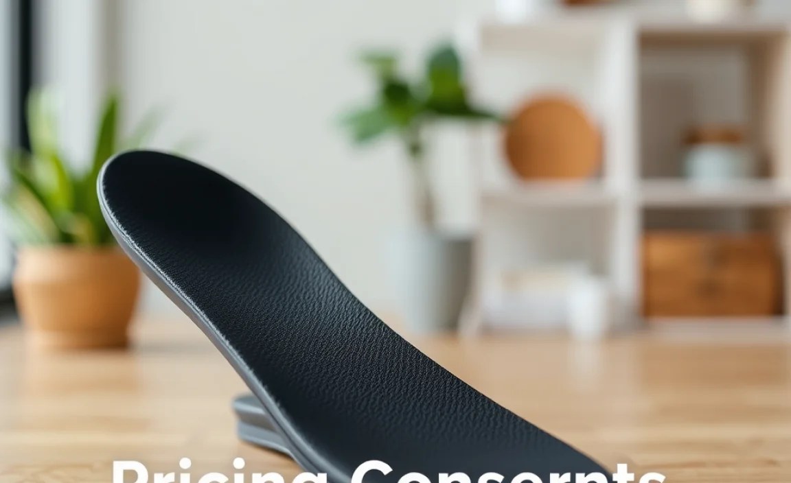 Pricing Concerns: Customer Feedback Highlights