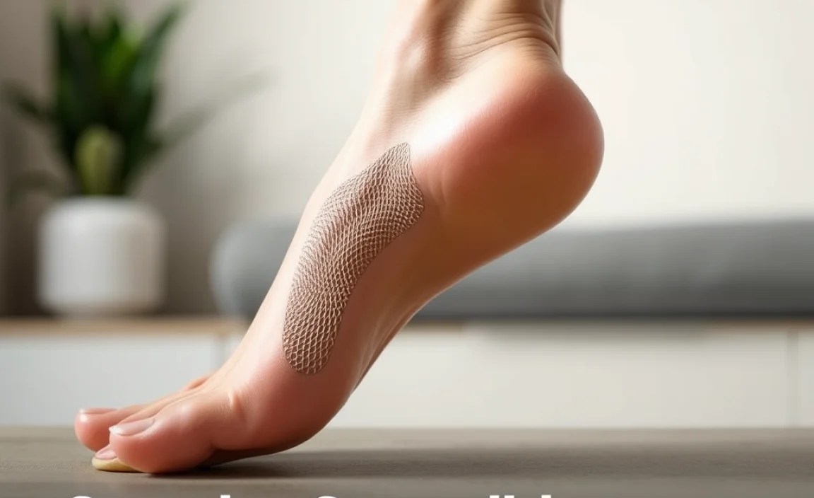 Step-By-Step Guide to Using Insoles