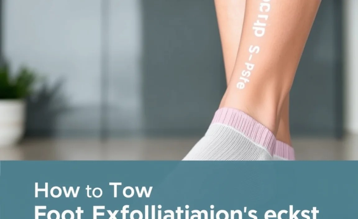 Step-by-Step Instructions for Use