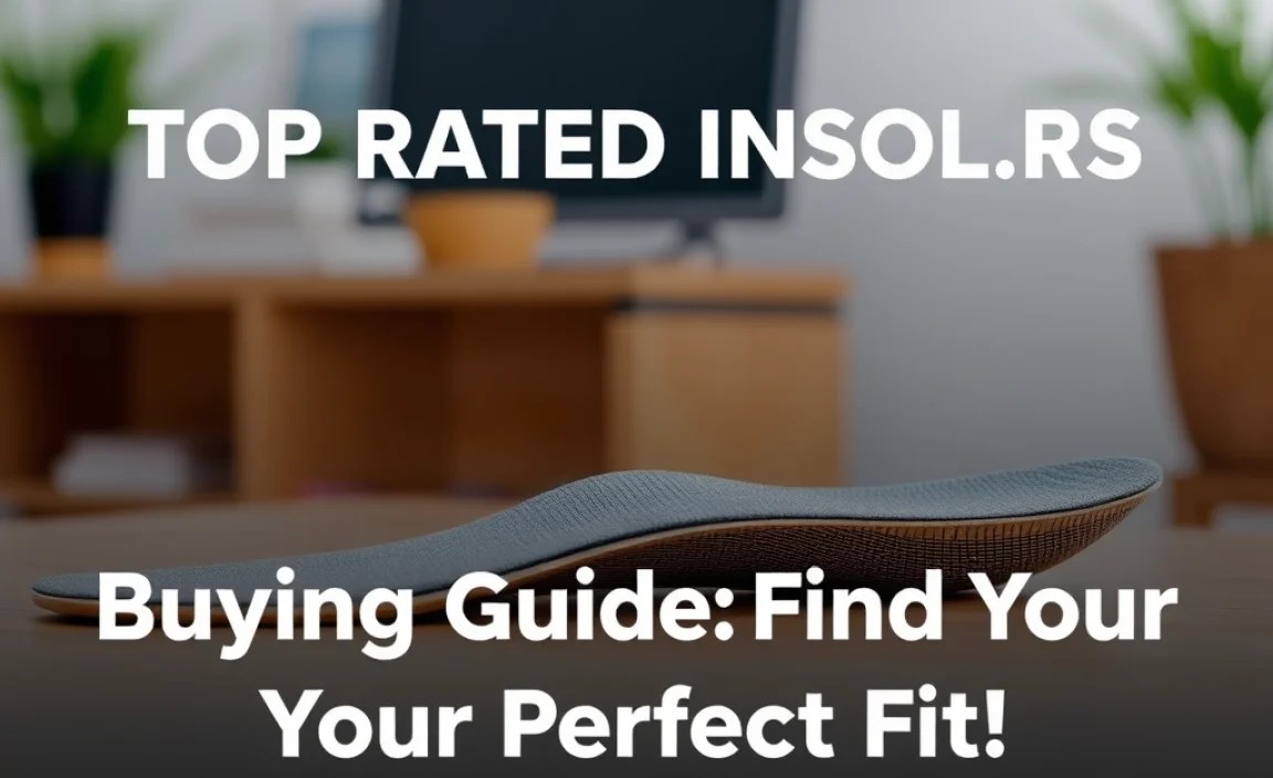 Top Features to Look For