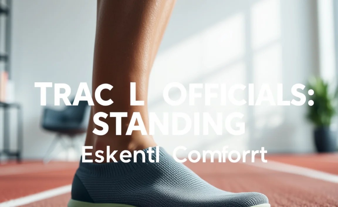 Understanding Insole Basics