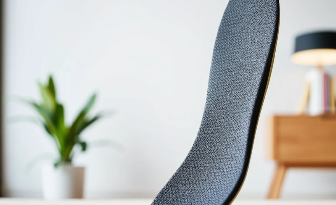 Understanding Insole Reviews