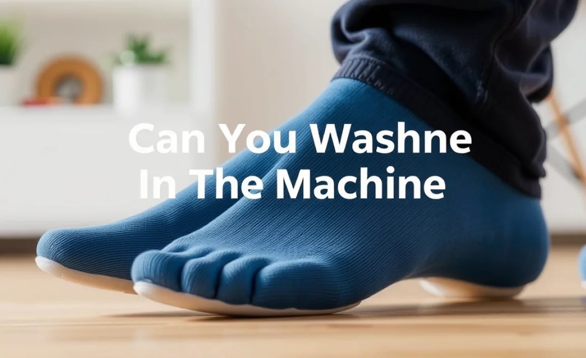 Understanding Insoles