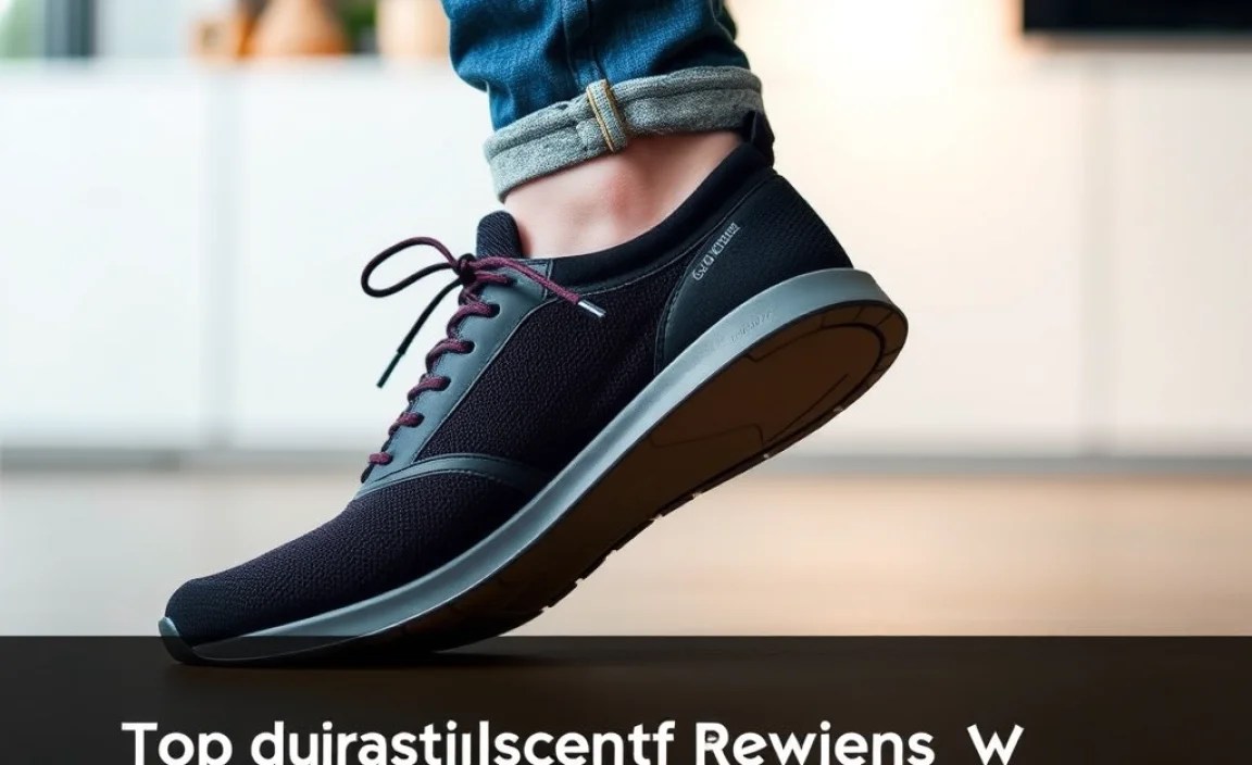 Understanding Shoe Inserts