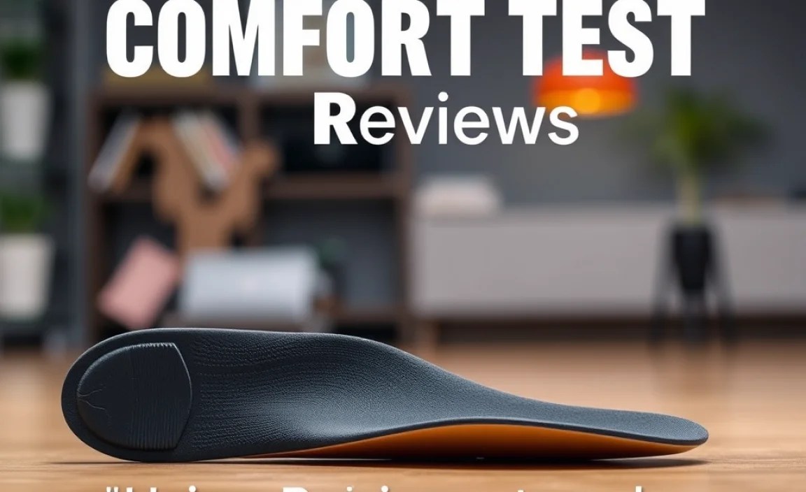 Using Reviews to Make Smart Choices