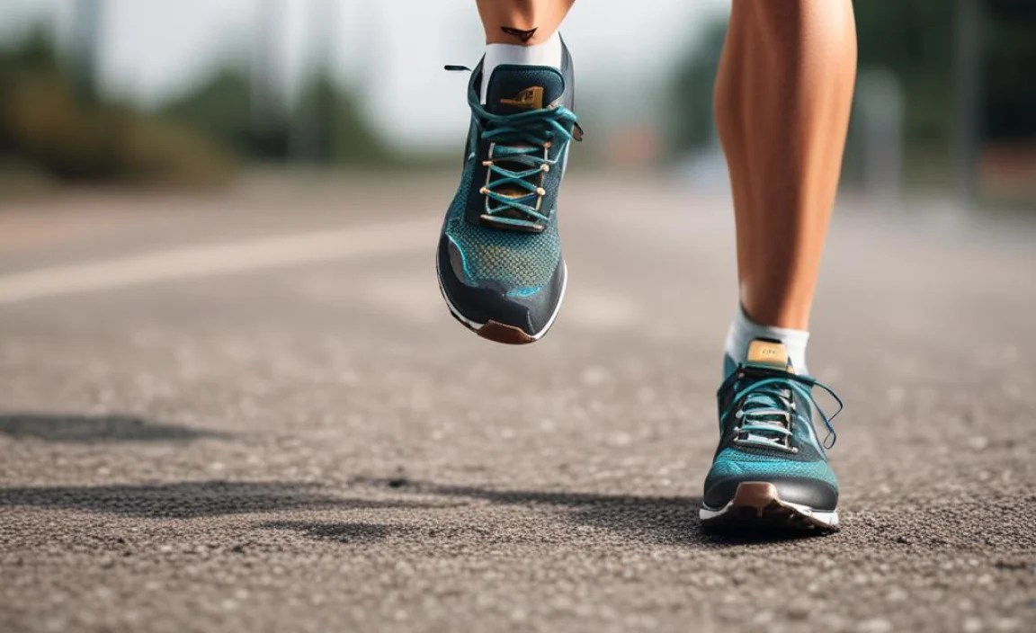 Finding Your Perfect Fit: A Step-by-Step Guide