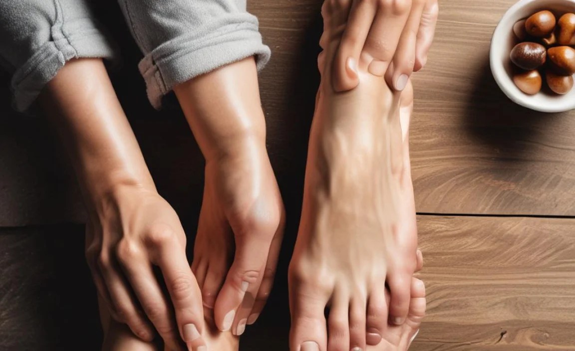 Improved Circulation