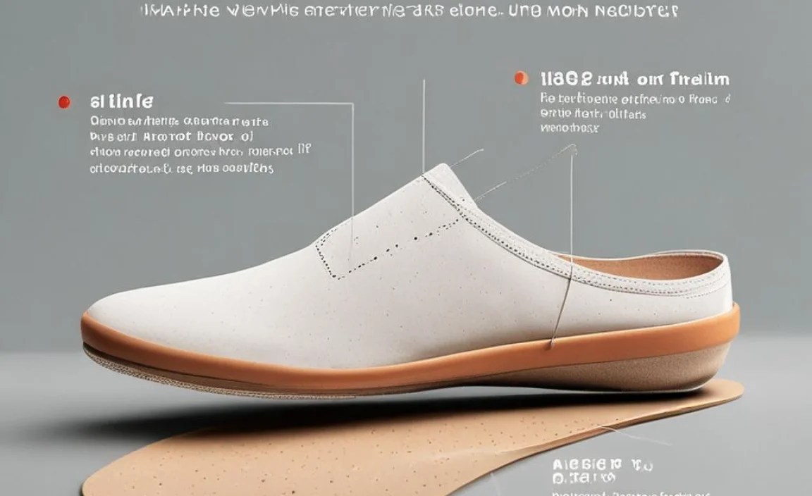Insole Comparison: Usage Tips For Maximum Comfort