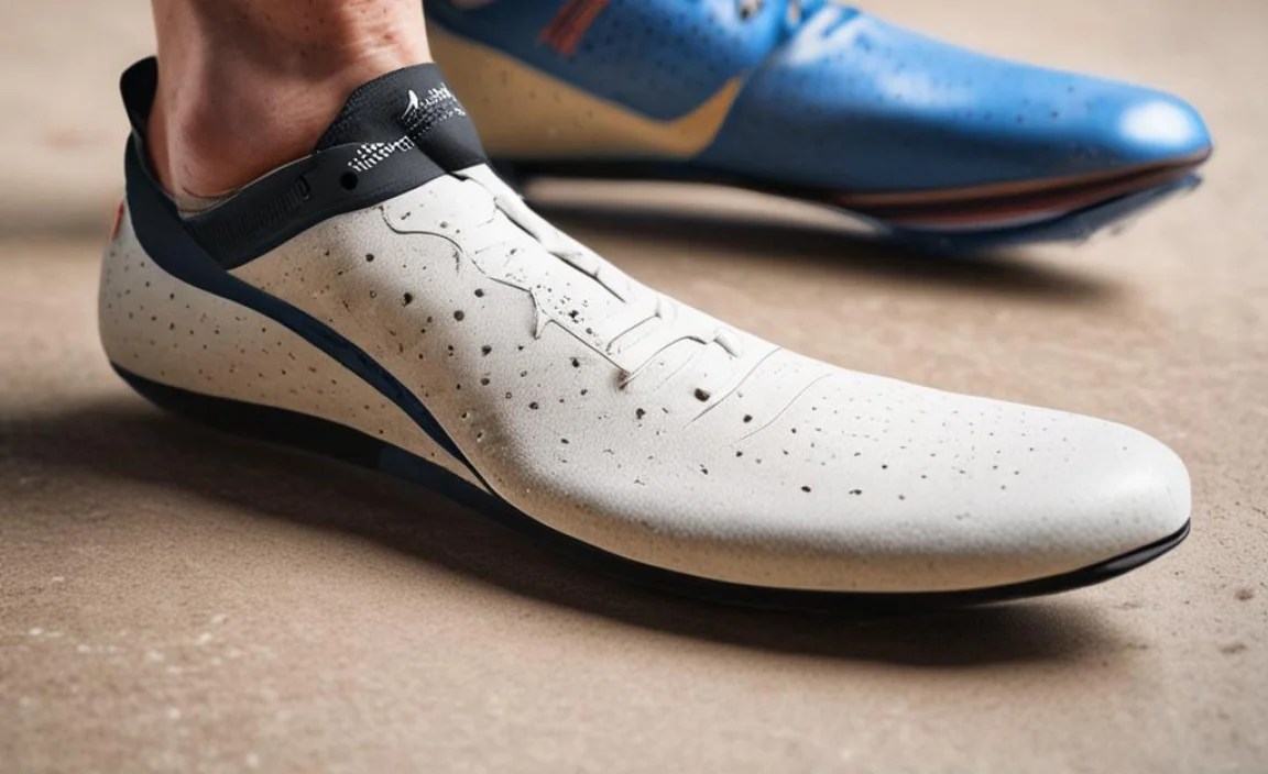 Insole Reviews and Usage Tips