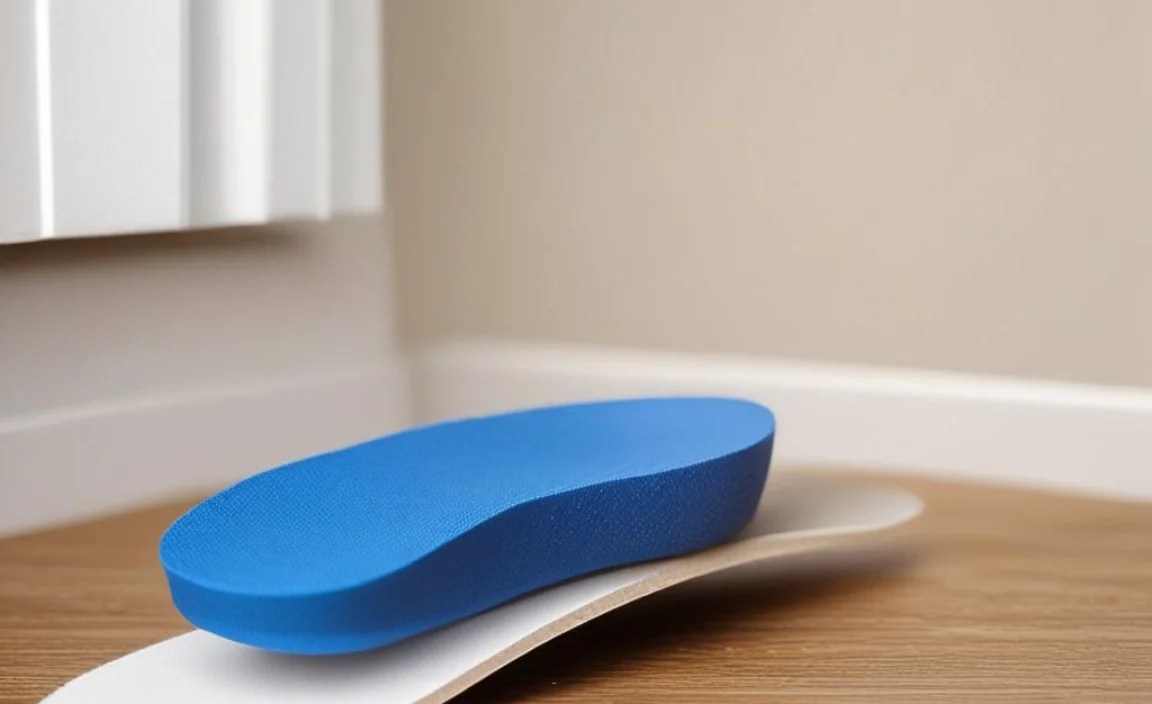 Insoles vs. Boot Construction: What’s the Difference?