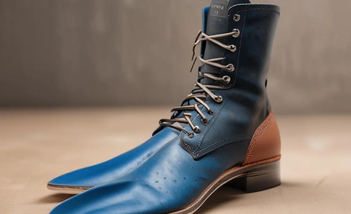 Integrating Insoles into Your Zero Drop Boot Routine