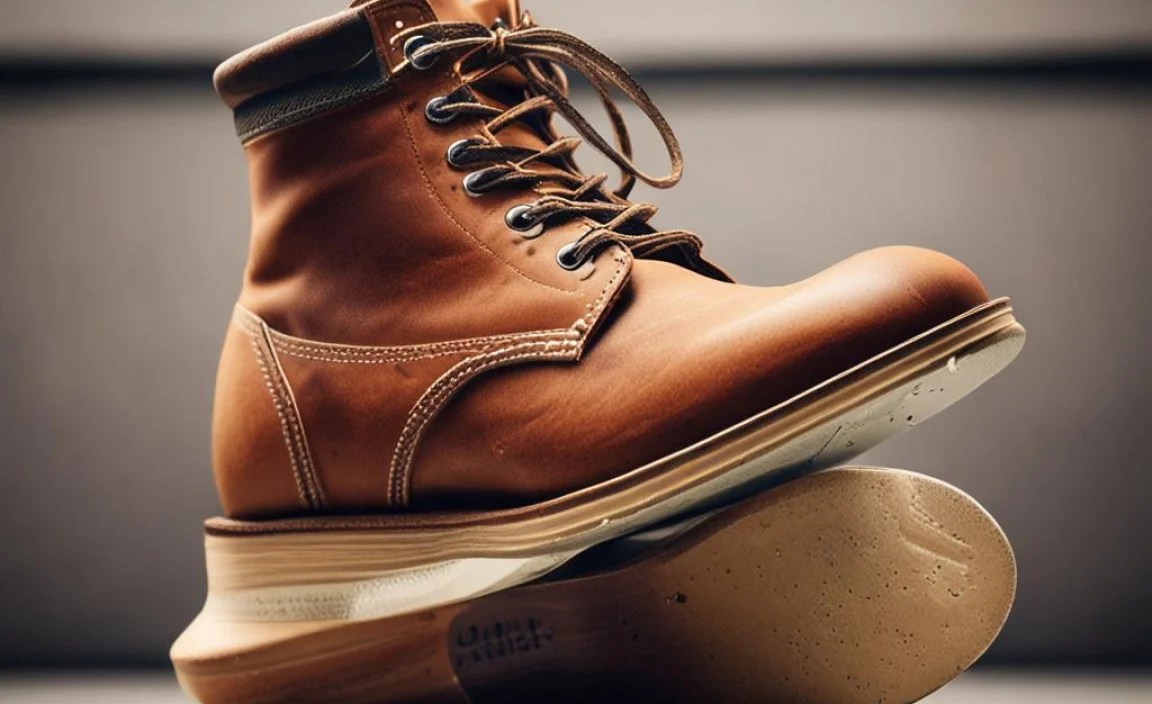 Maintaining Your Insoles for Longevity