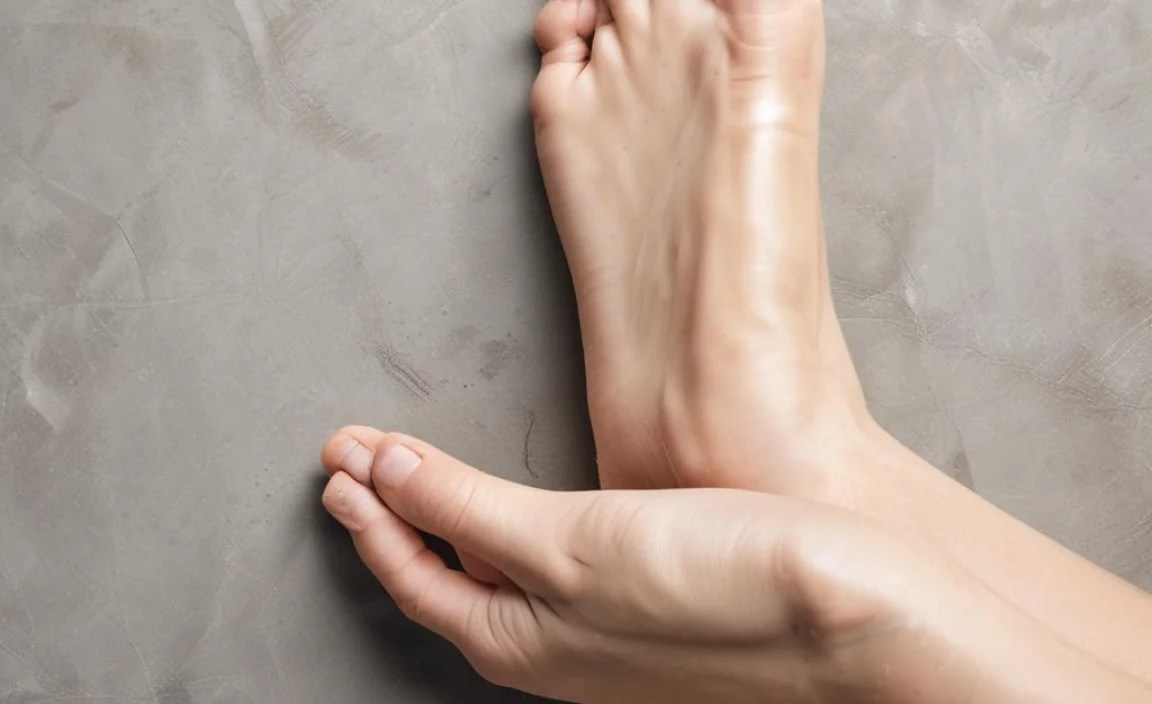 Moisturization Techniques