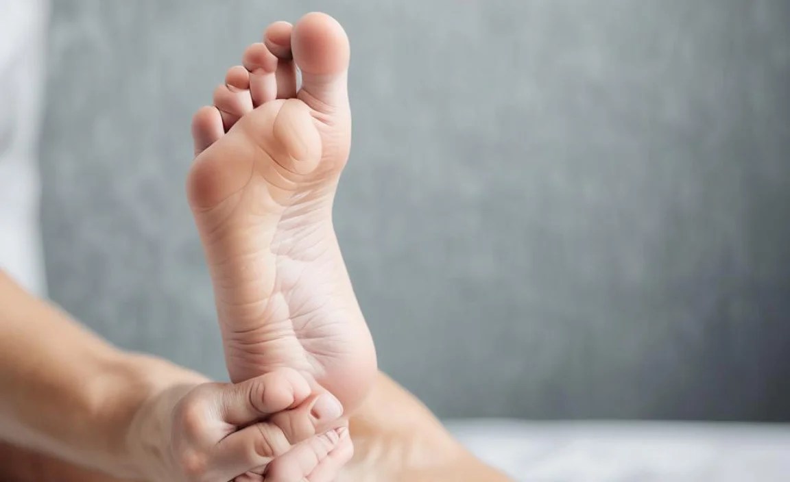 Physical Therapy Techniques