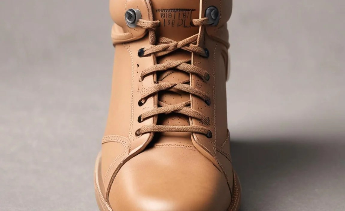 Top Shoe Insert Brands