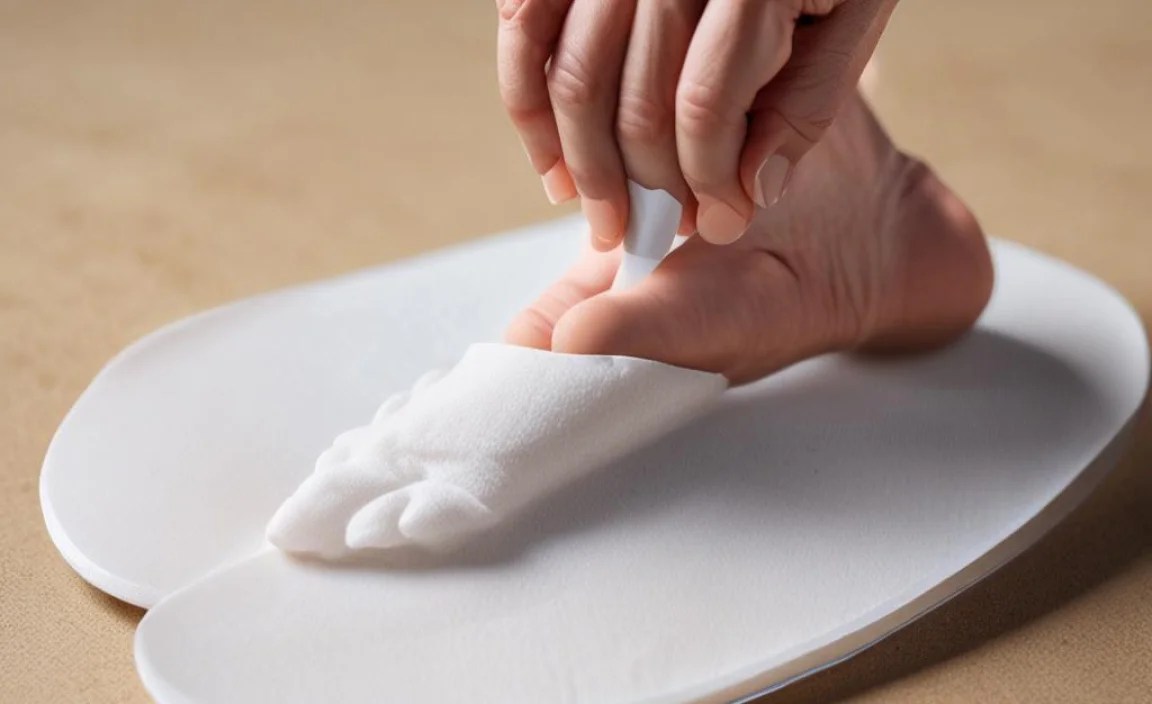 Understanding Bunion Deformities