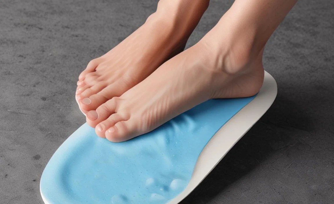 Understanding Calluses