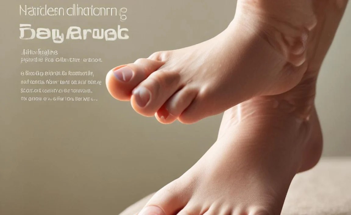 Understanding Calluses