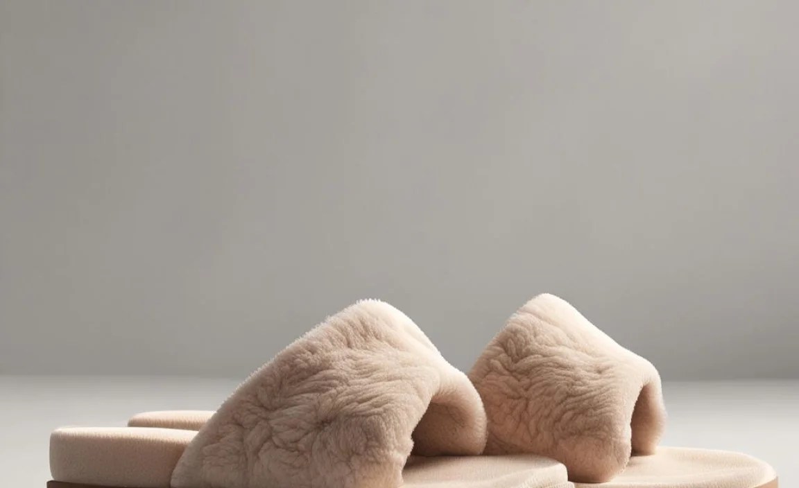 Understanding Foot Support