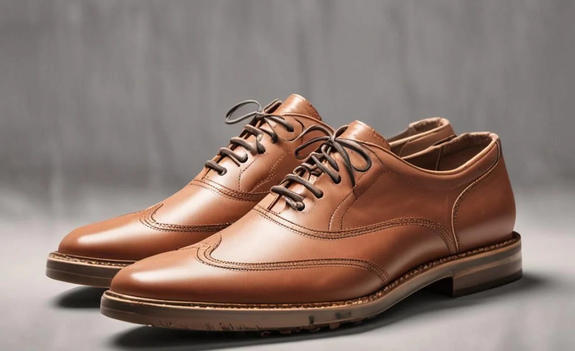 Understanding Shoe Inserts