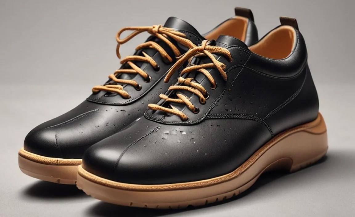 Understanding Shoe Inserts