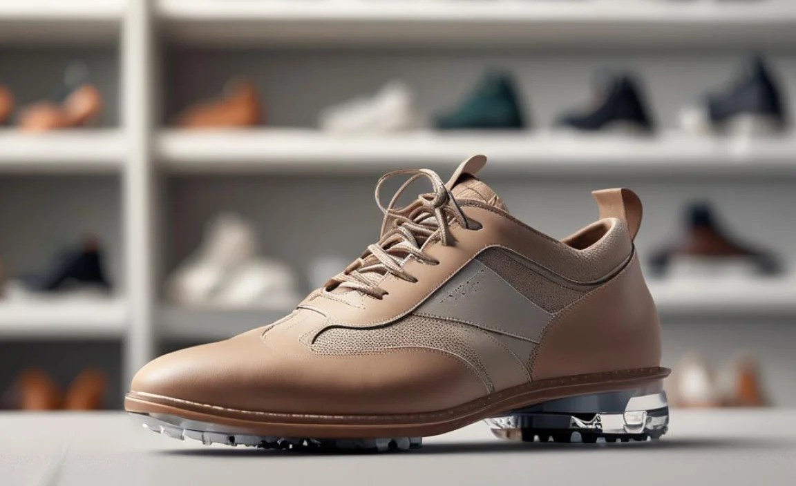 Understanding Shoe Inserts