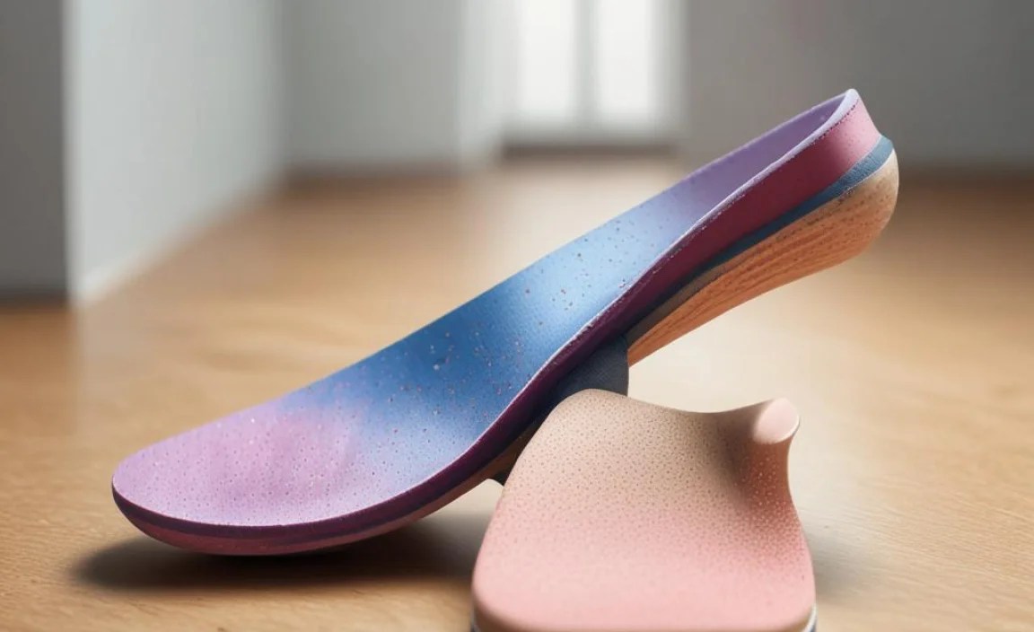 Why Your Lab Clogs Might Need a Little Extra Help
