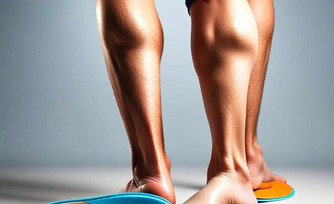 Why Your Pumps Need Cushioning