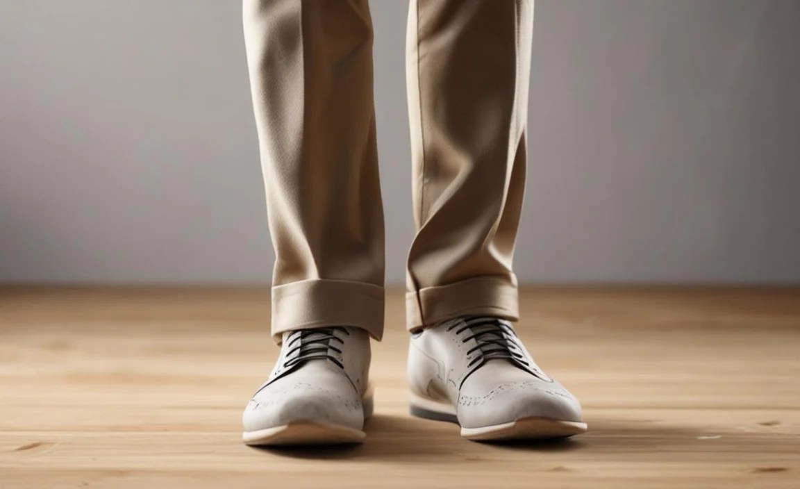 3. Heel Cups or Heel Inserts