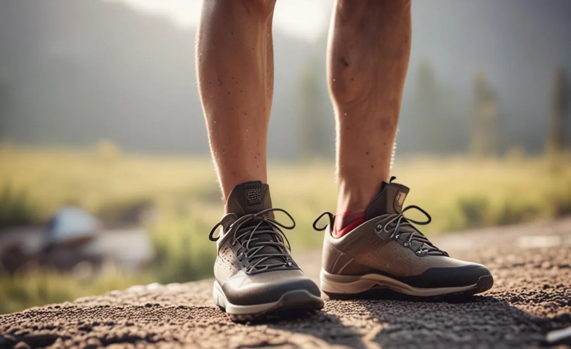 4. Enhanced Performance and Endurance