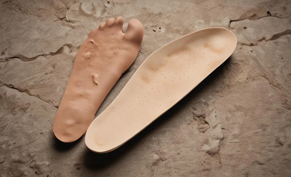 5. Material and Durability