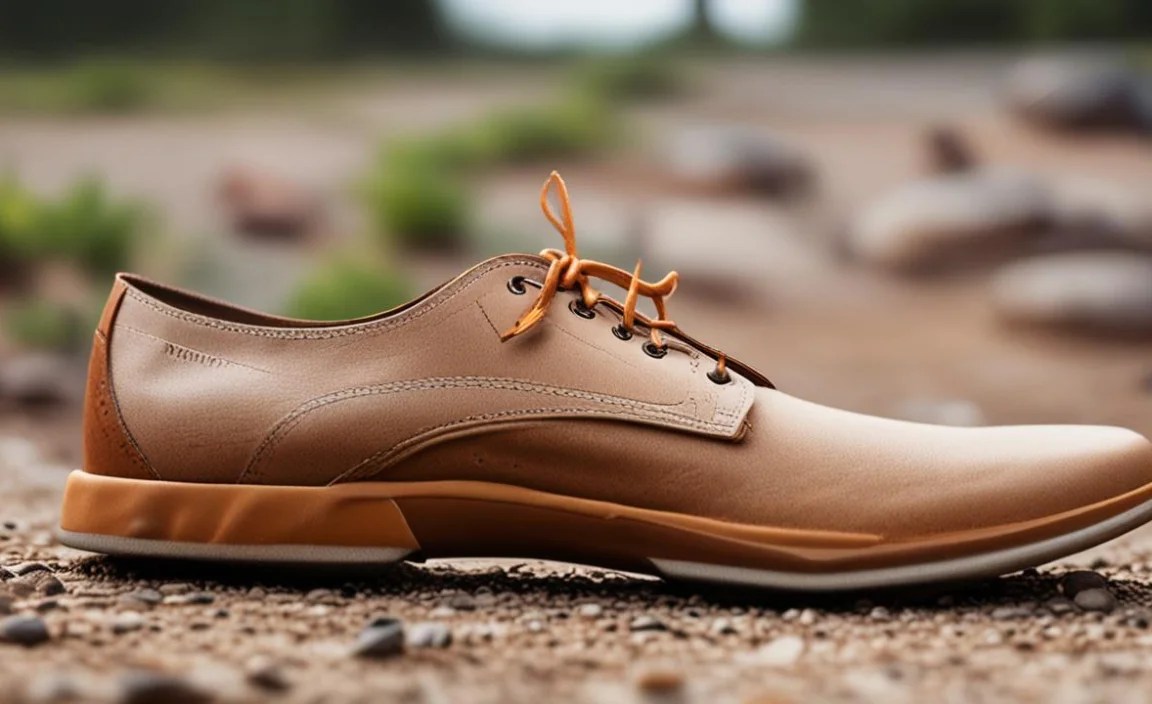 All-Terrain Grip