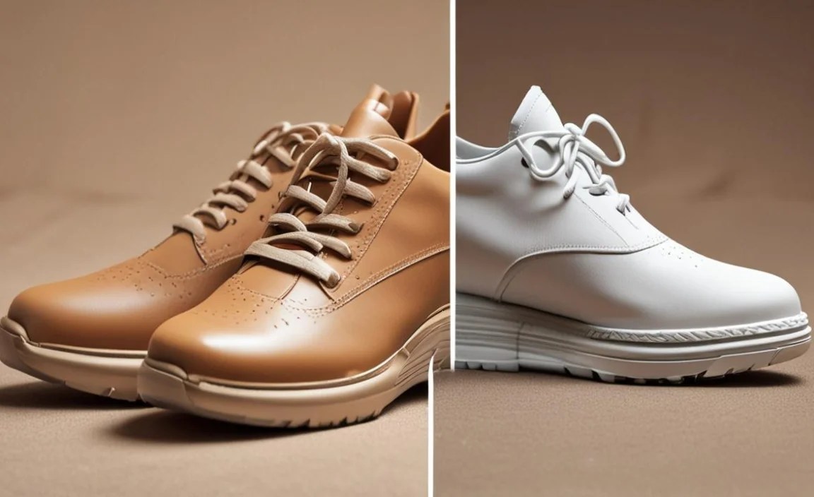 Benefits of Using Shoe Inserts