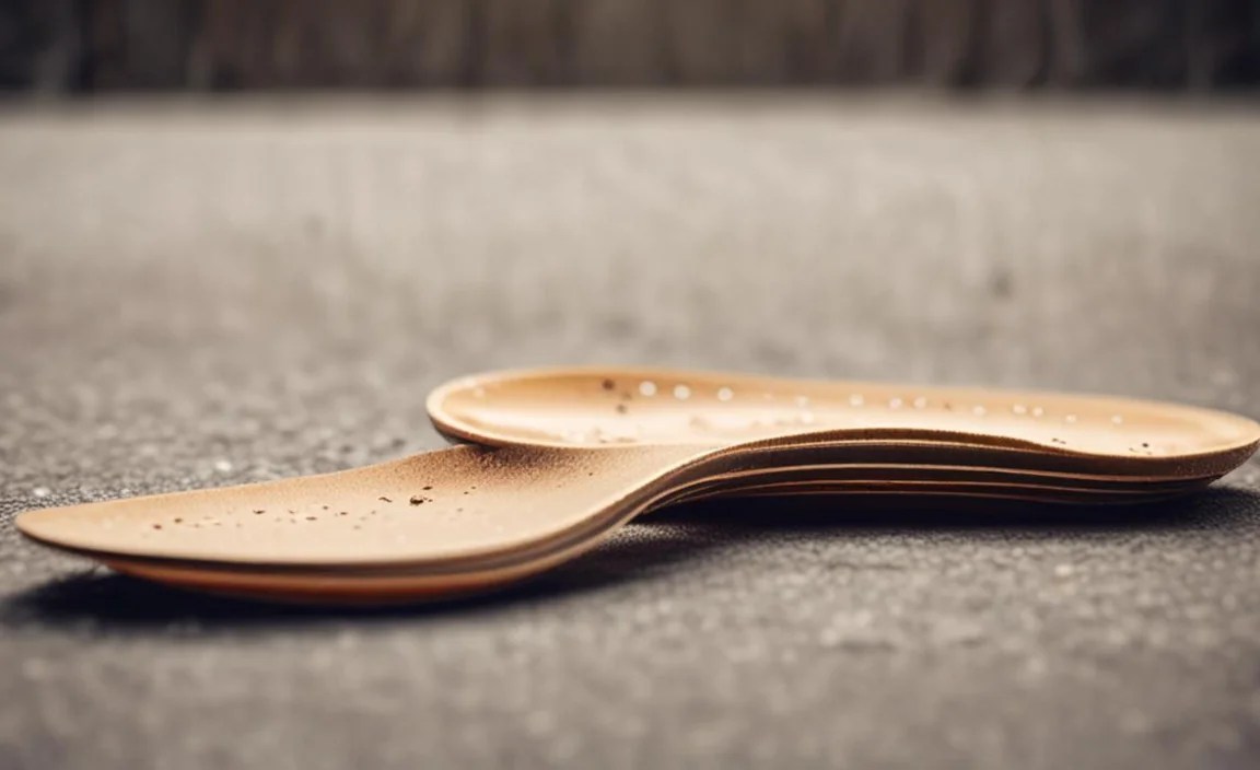 Beyond the Basic Boot: Specific Features to Look For