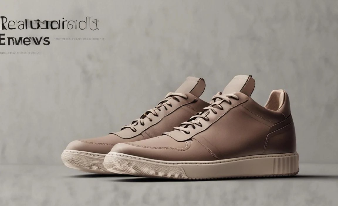 Brand A: Arch Support Leader