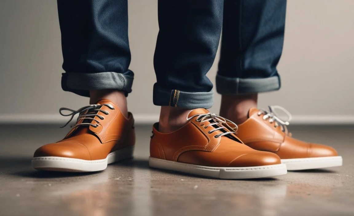 Budget-Friendly Brand C