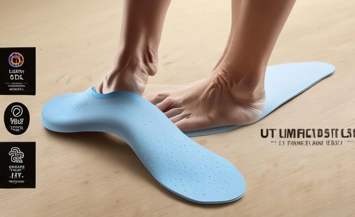 Checking Fit and Support