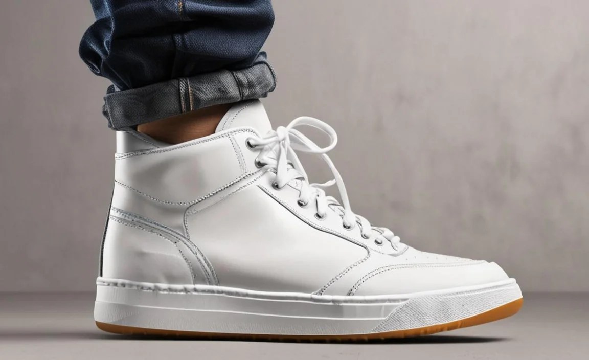 Common Foot Problems Addressed by Shoe Inserts