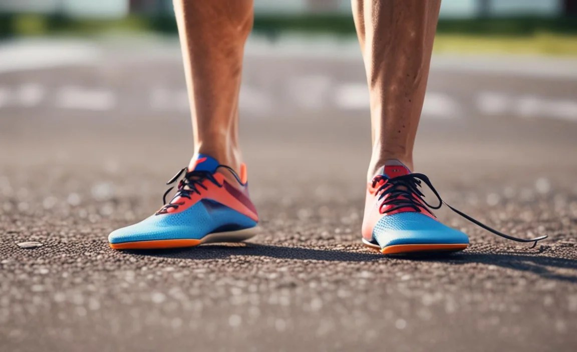 Common Insole Mistakes to Avoid