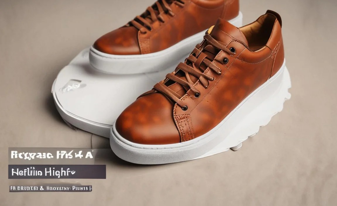 Comparing Popular Shoe Insert Brands