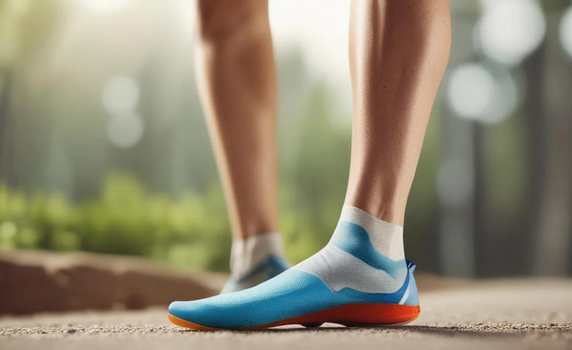 Cushioning the Impact