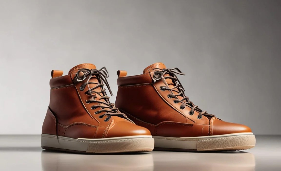 Do shoe inserts really make a difference?