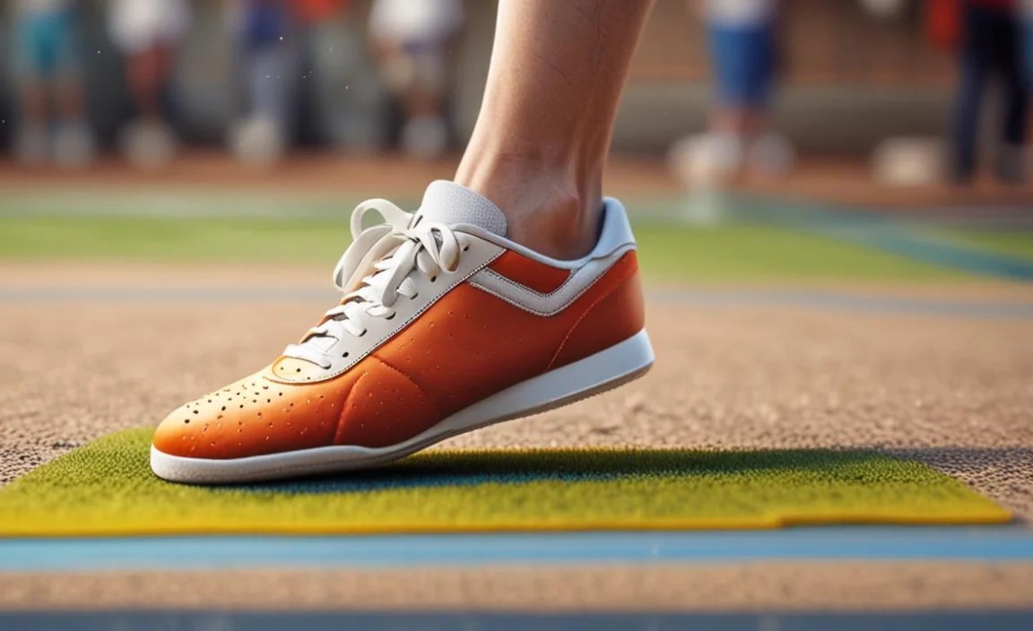 Durability and Performance