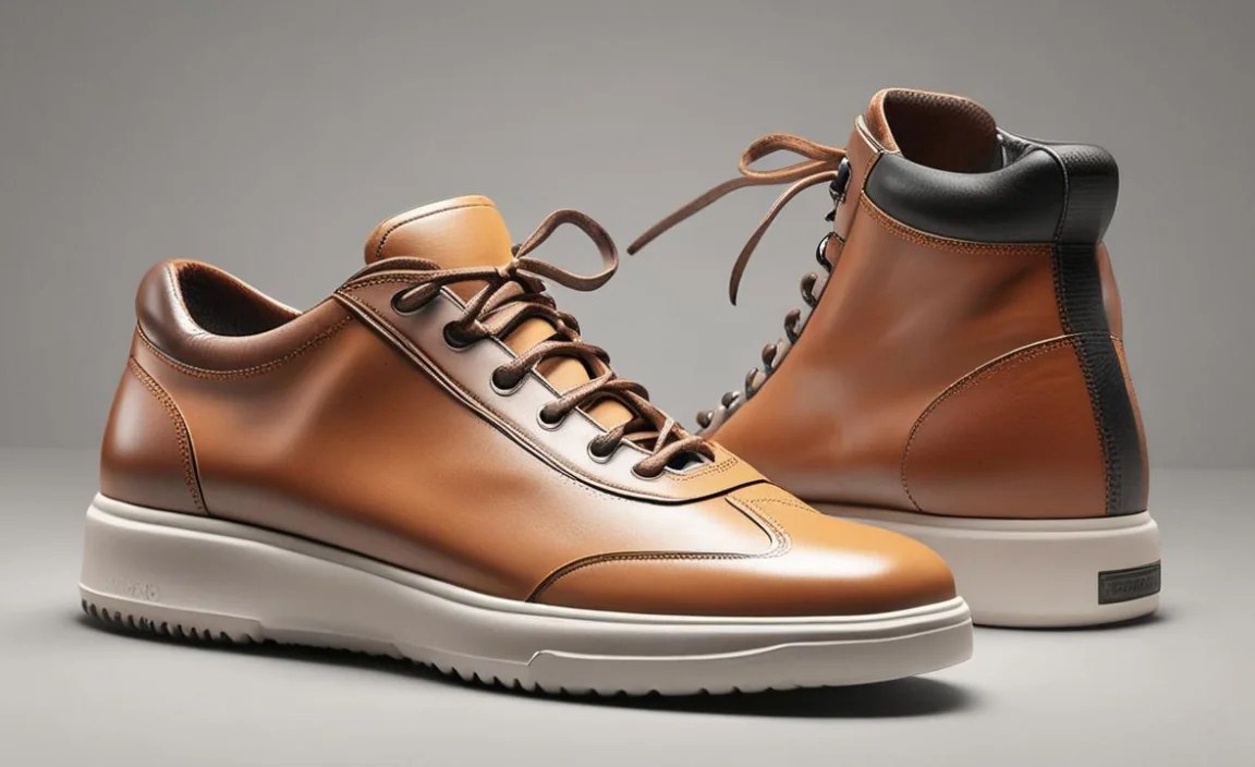 Expert Opinions on Shoe Inserts