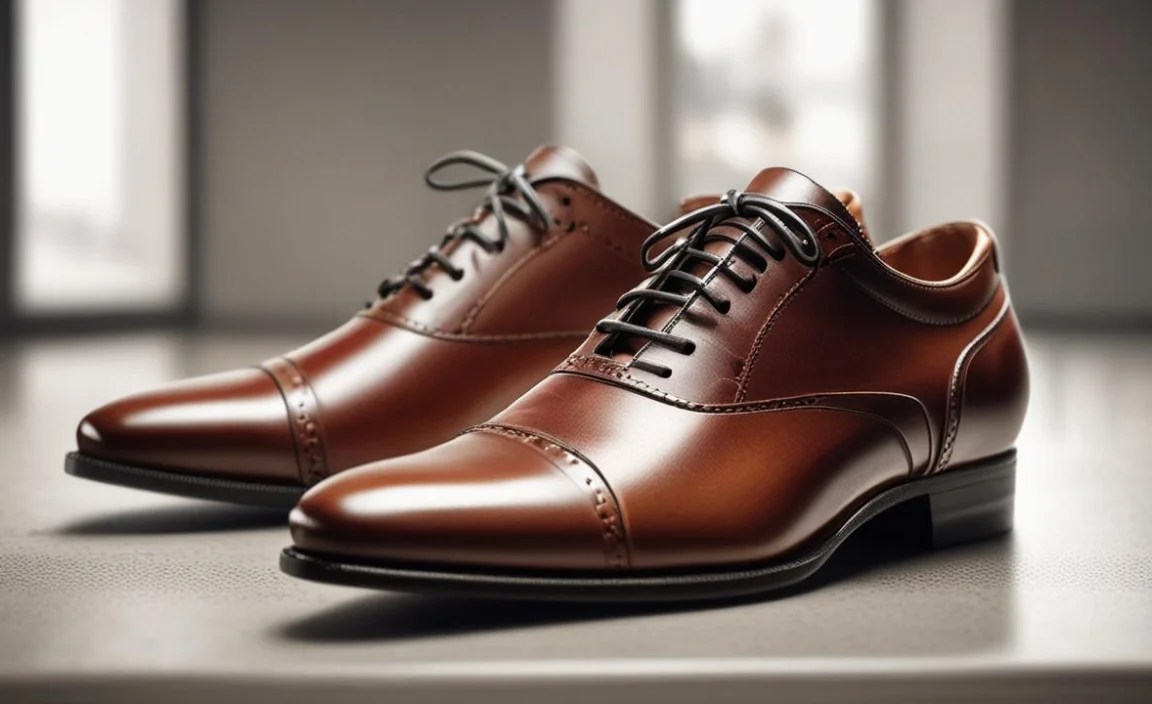 Fitting Inserts Into Your Shoes
