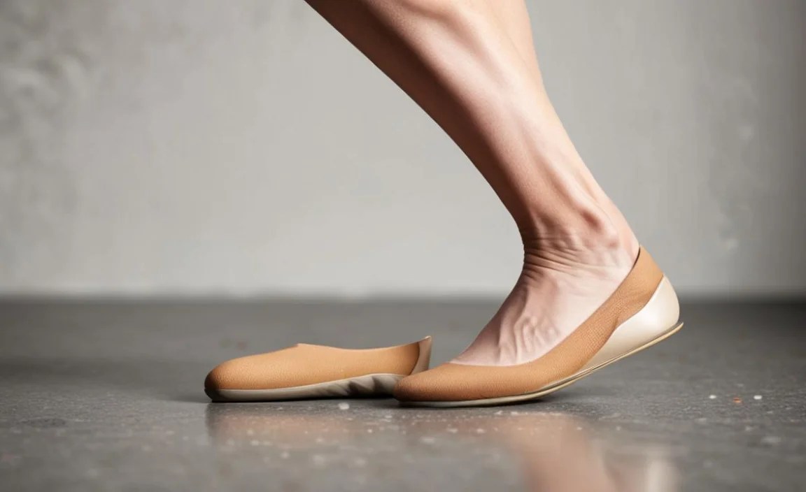 Flexibility