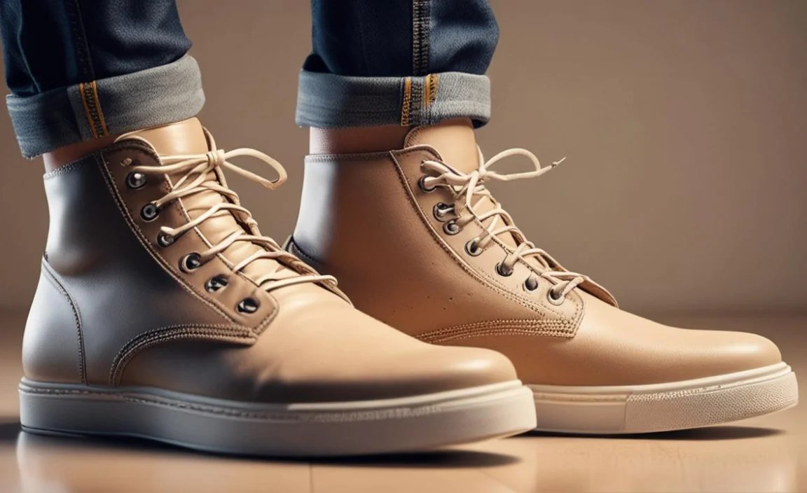 How do shoe inserts work?