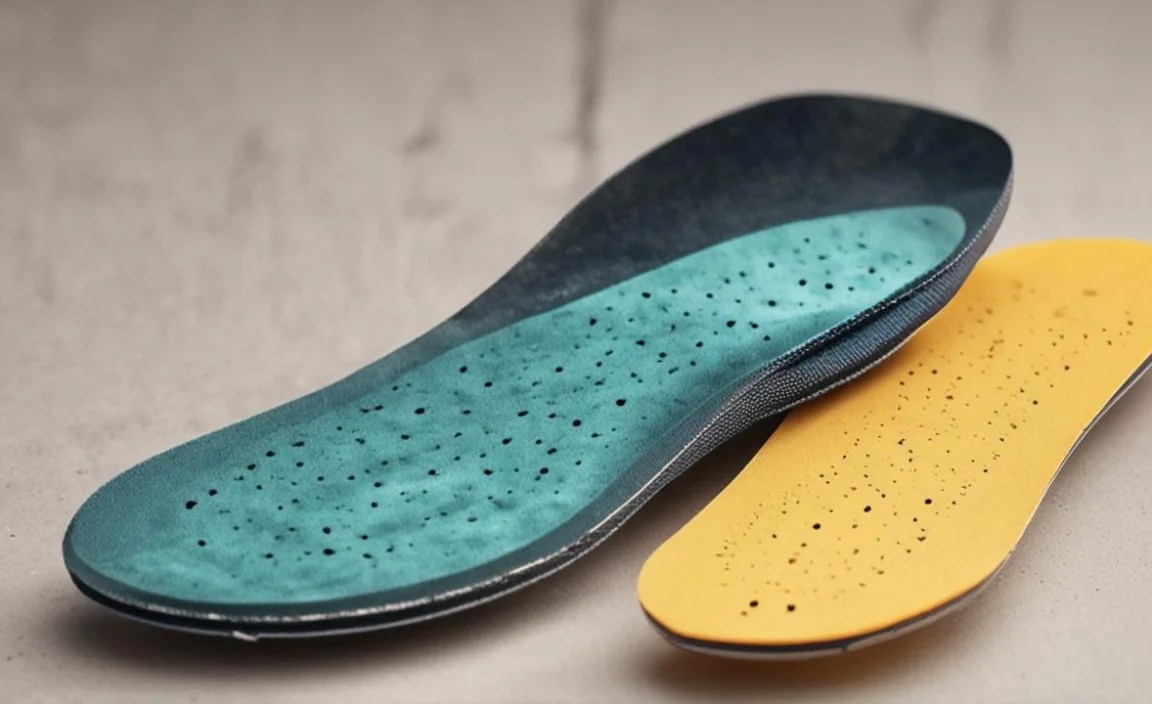 How Kevlar Works