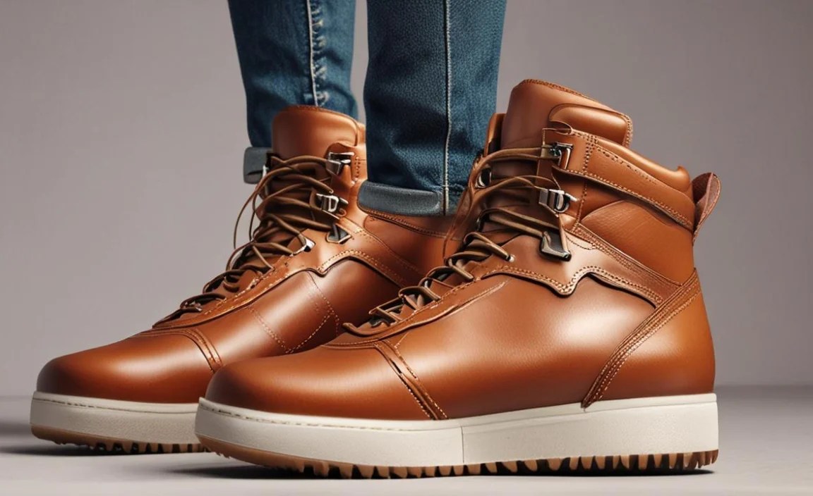 How long do shoe inserts last?