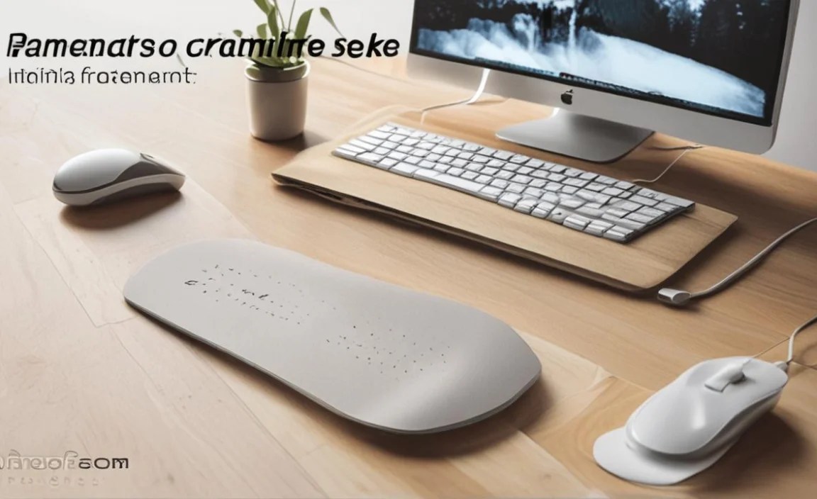 Insoles For Programmers Standing Desk: Essential Comfort